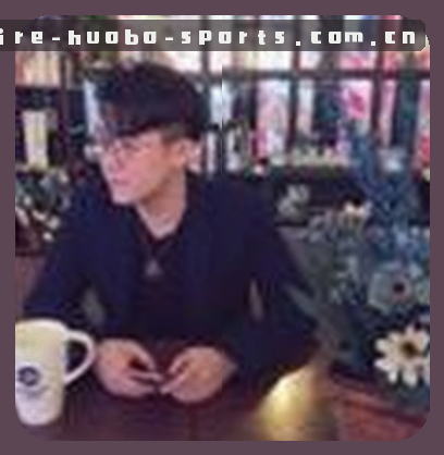 阿杰